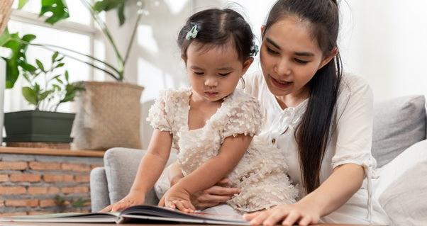 Top 5 Short Stories with Moral values for Kids