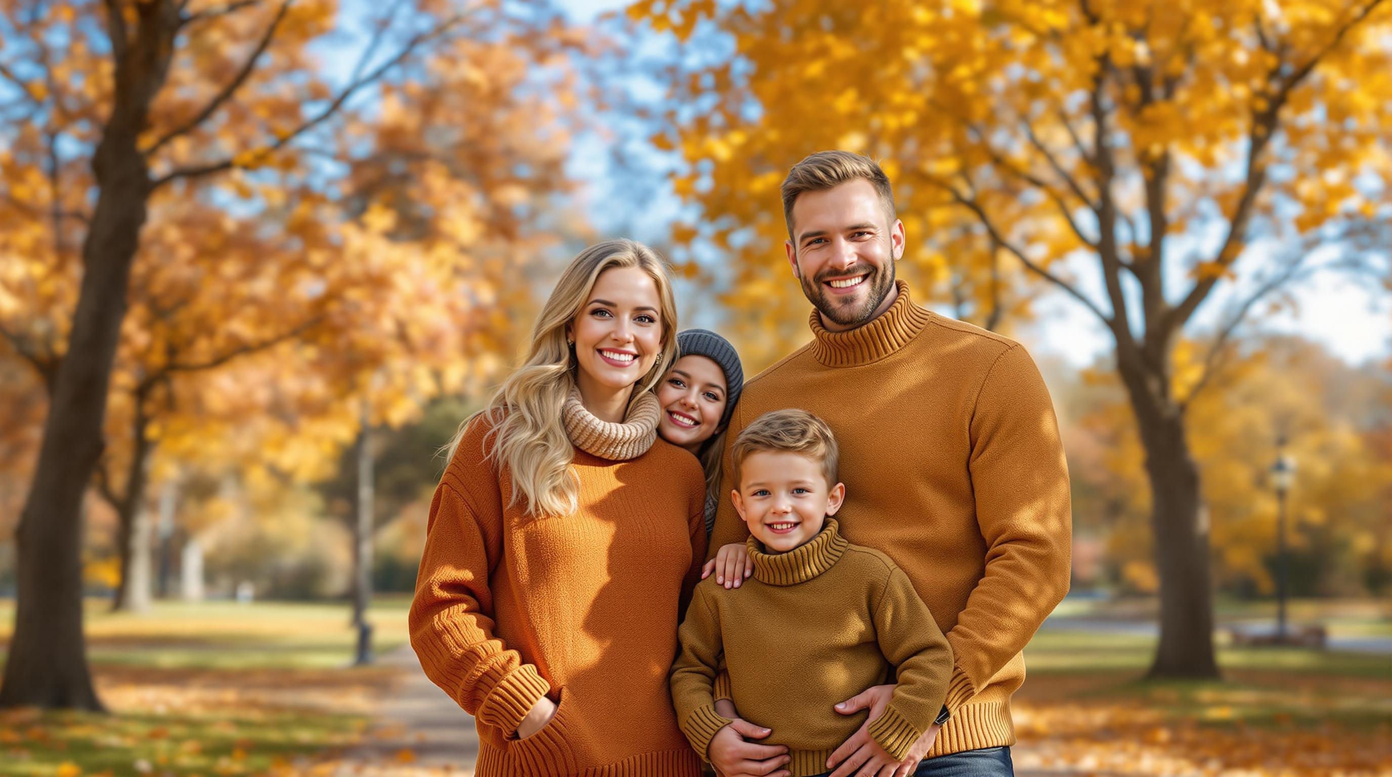 fall theme dress code 37 Best Fall Wedding Guest Dresses