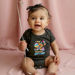 Twelve Months / 1 Year Baby Wear