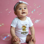 Two Months Baby Wear