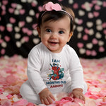 Three Months Baby Wear