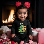 Six Months Baby Wear