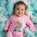 Nine Months Baby Wear