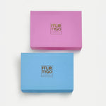 Gift Boxes For Babies