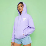 Women's Sweatshirt / Hoodie (Sizes Upto 6XL)