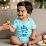 Homecoming Collection