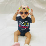 Baby Relationship Designs