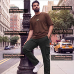 Men's Full Co-ord Sets