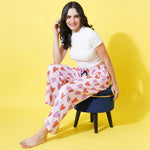 Women's Sleepwear Bottoms