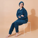 Teddy Winter-Wear Sets