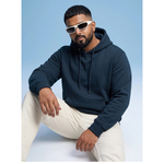 Hoodies & Sweatshirts for Men