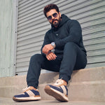 Winter Wear for Men – Best Sellers