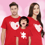 Family Combo