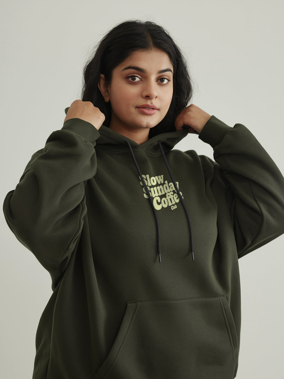 || SLOW SUNDAY COFFEE CLUB ||