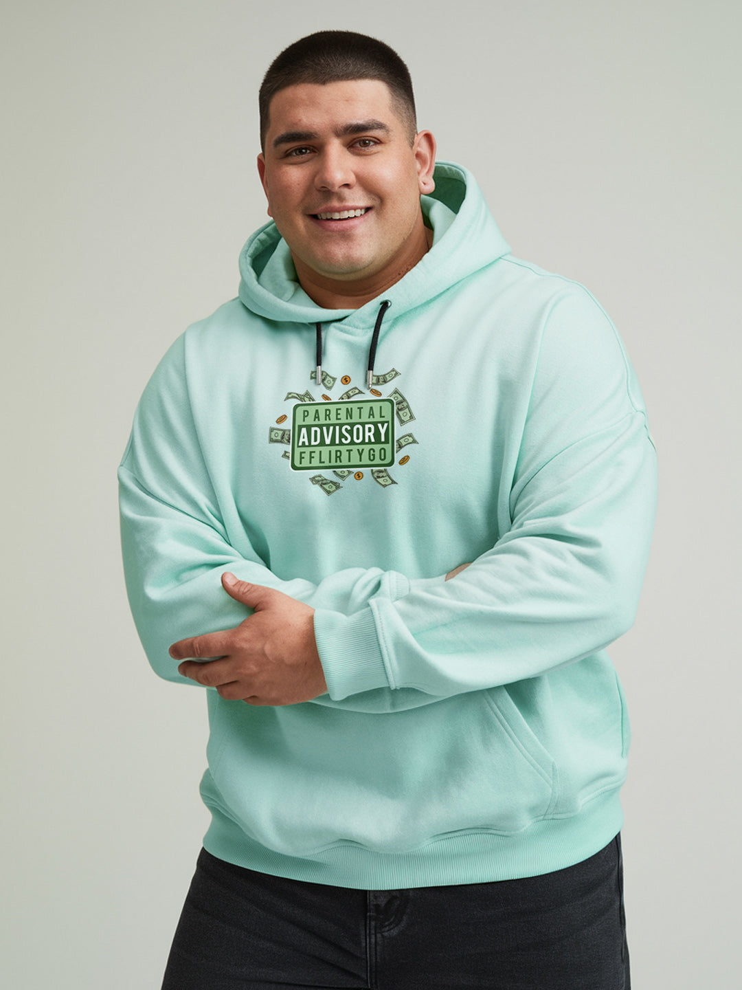 || BILLIONAIRE CUPID ||