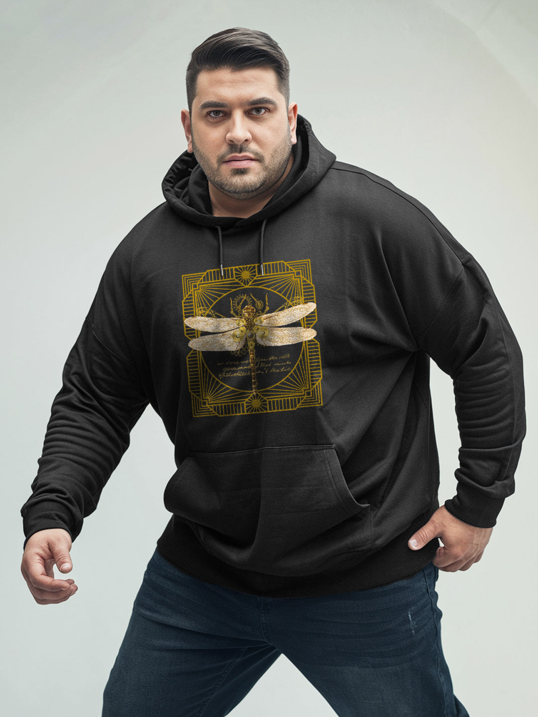 || STEAMPUNK FIREFLY ||