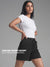 Black Shorts
