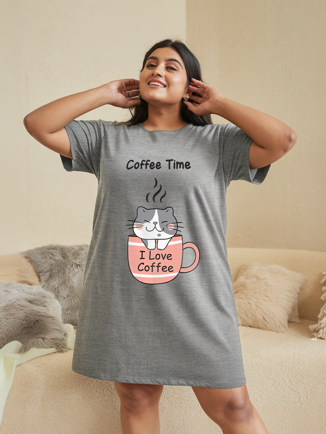 Coffee Time