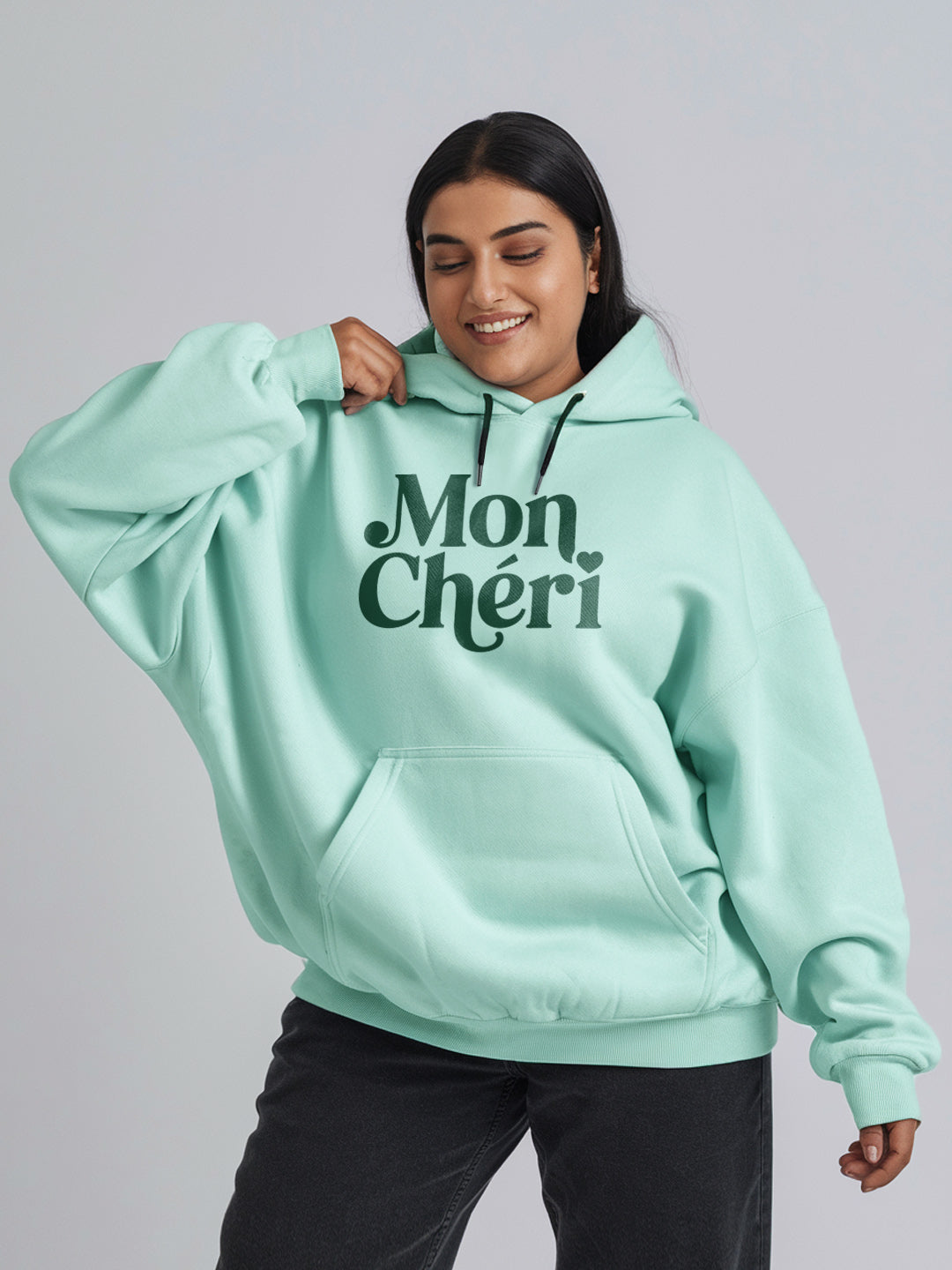 || MON CHERI ||