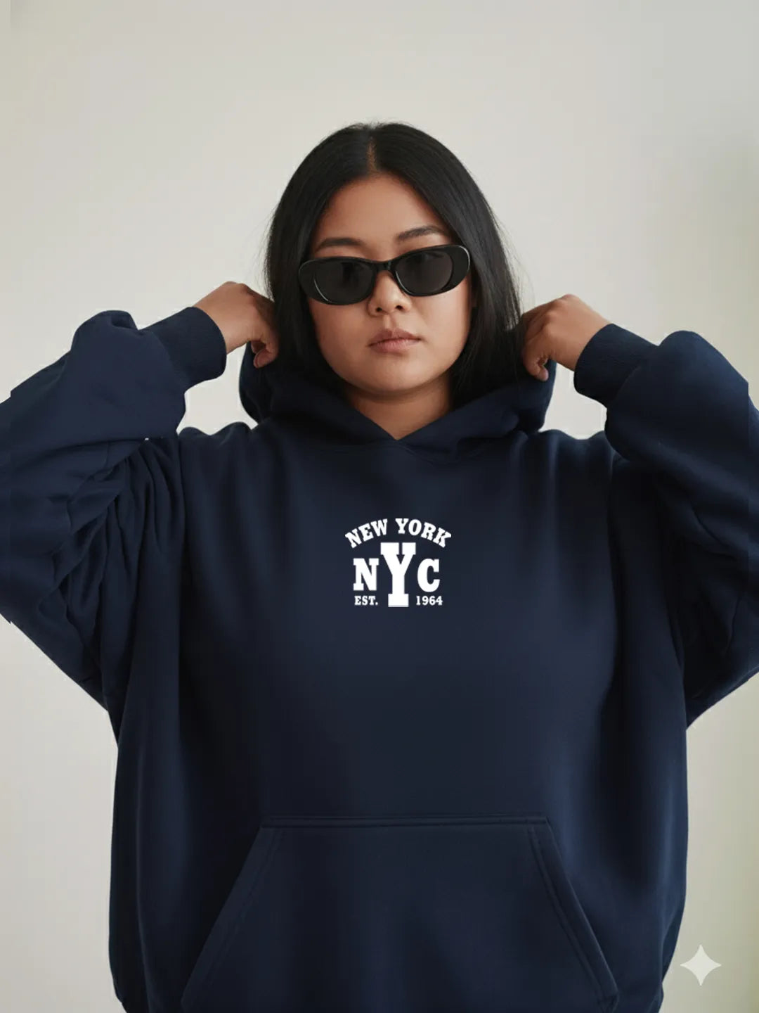 || NEW YORK BROOKLYN||