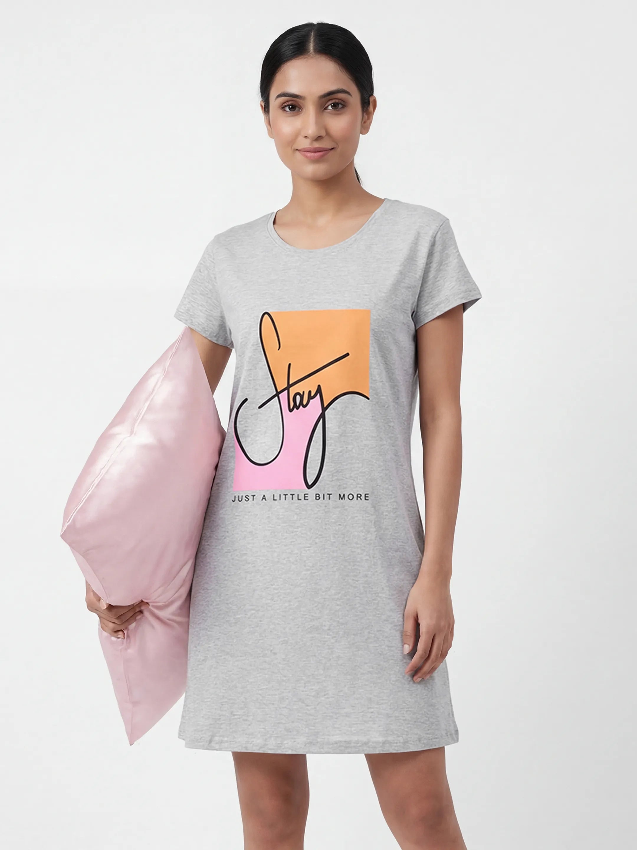 Stay Printed