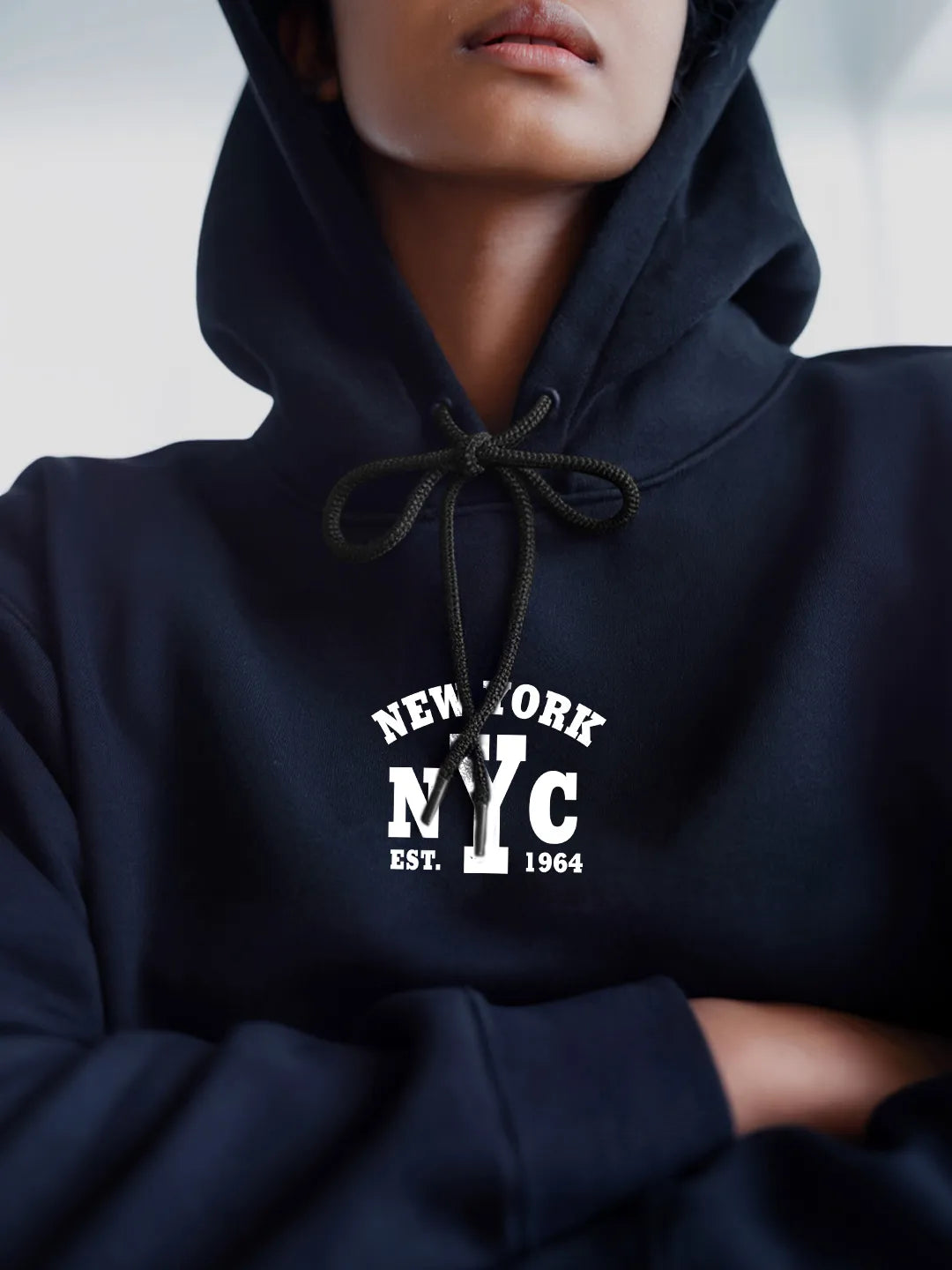 || NEW YORK BROOKLYN||