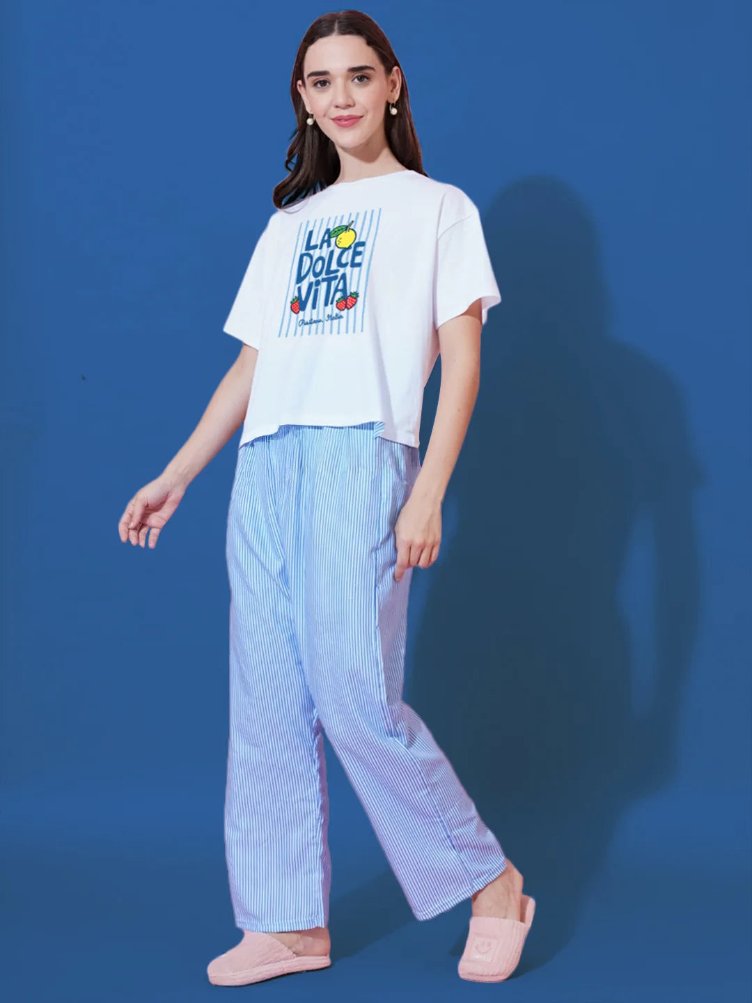 Dolce Dream Lounge set