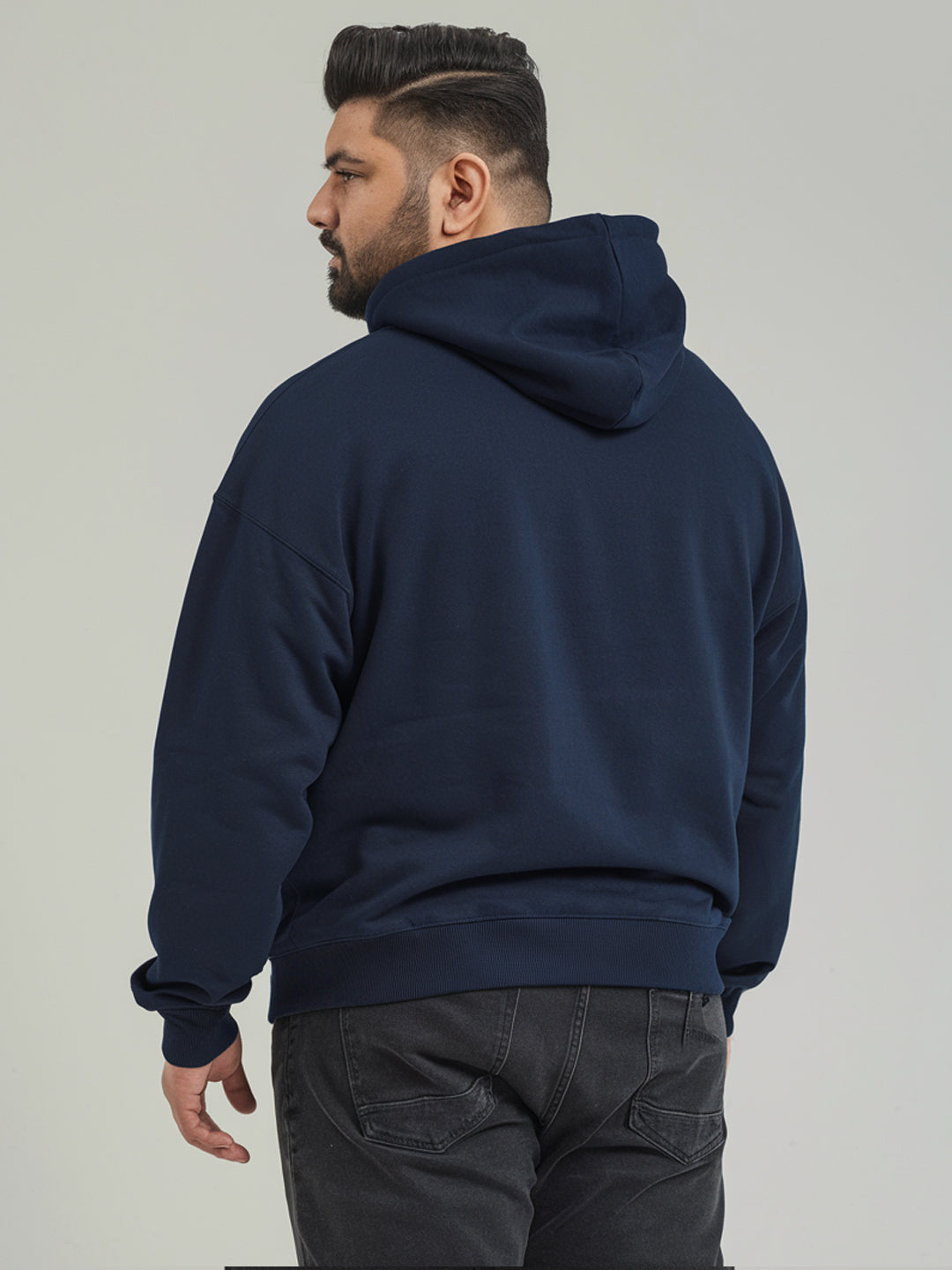 || COFFEE TILL DEATH ||