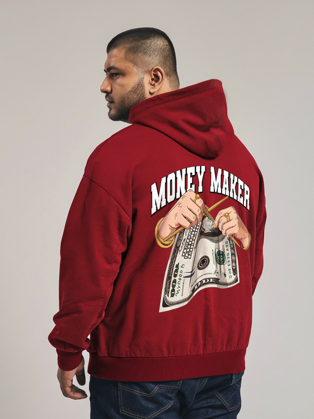 || MONEY MAKER ||