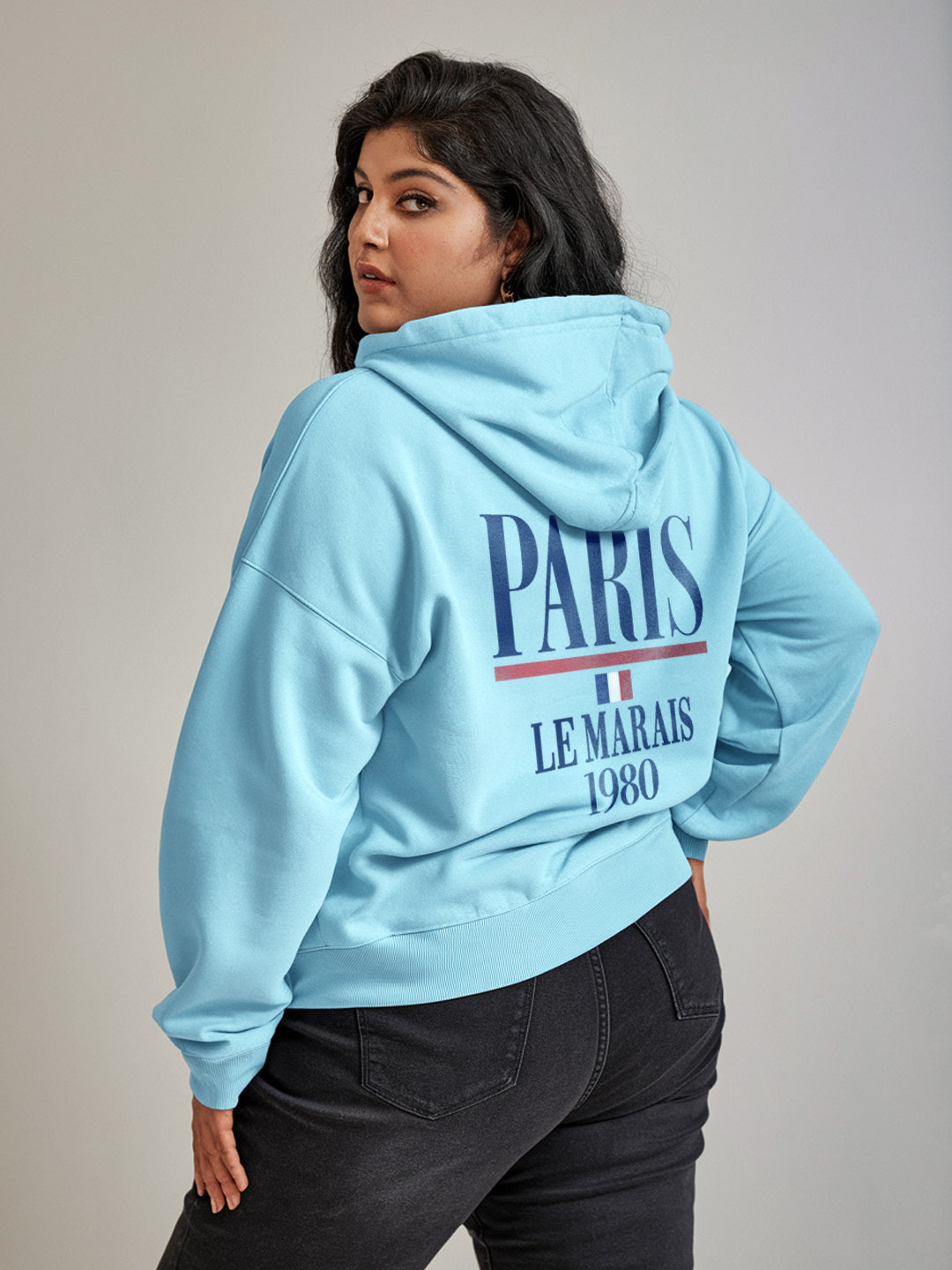 || PARIS ||