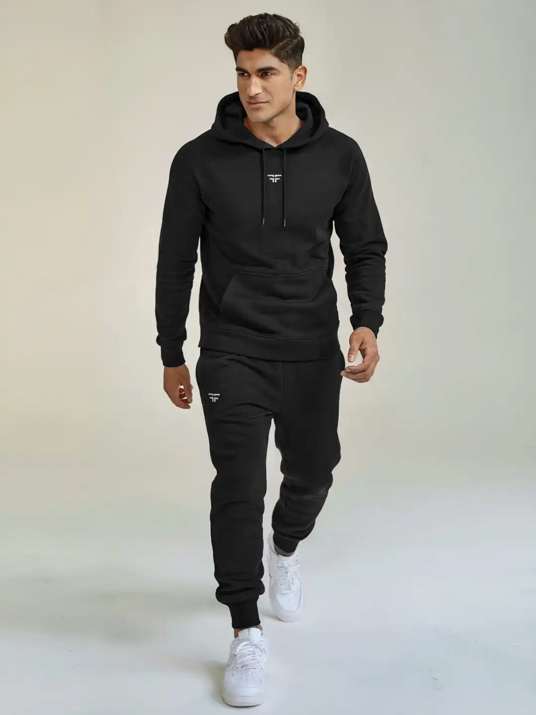 Outfit Ideas to Wear for College Outfit Ideas