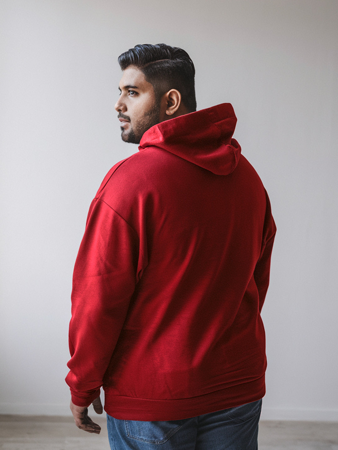 || BOOM I'M THE BOMB ||