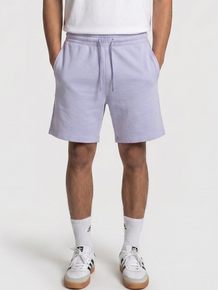 Light Purple
