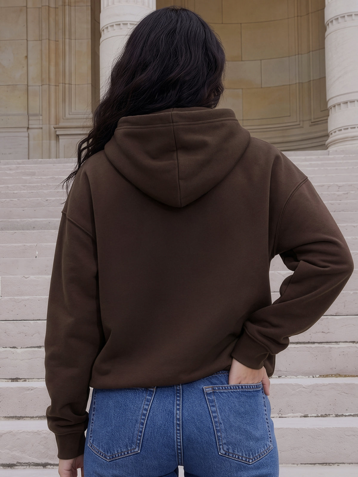 || BROWN ||