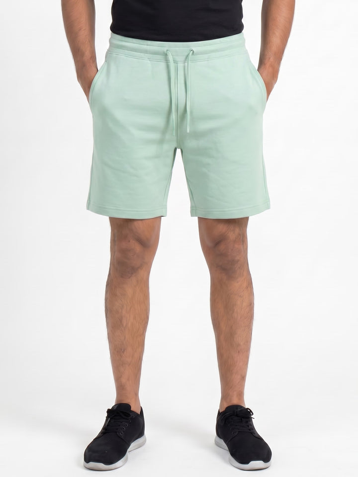 Mint Green