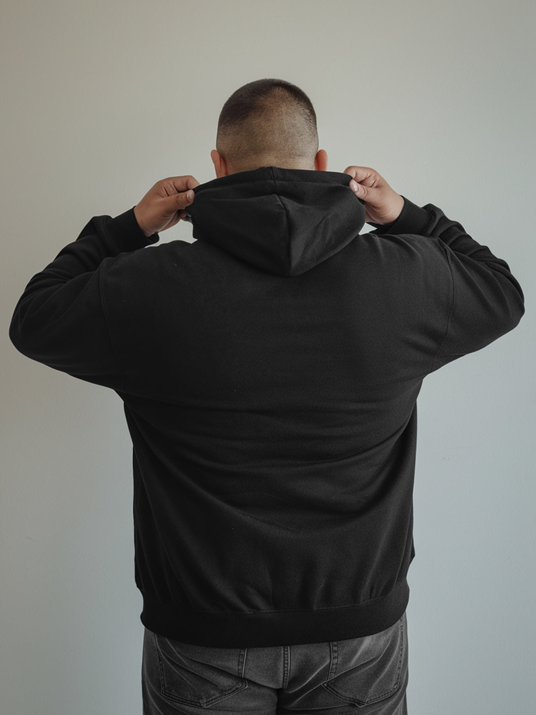 || STEAMPUNK FIREFLY ||