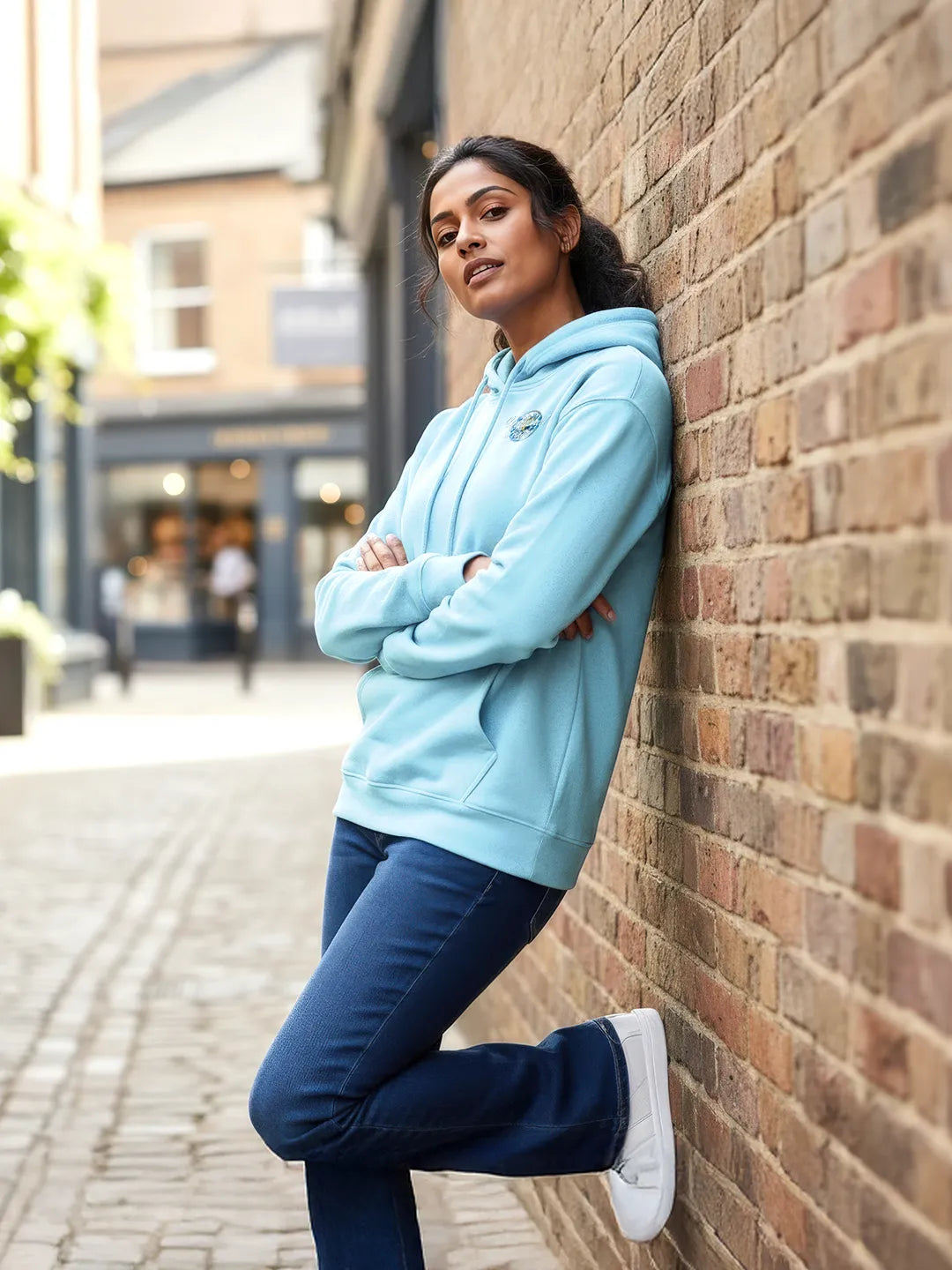 || UNFINISHED LEGACY ||