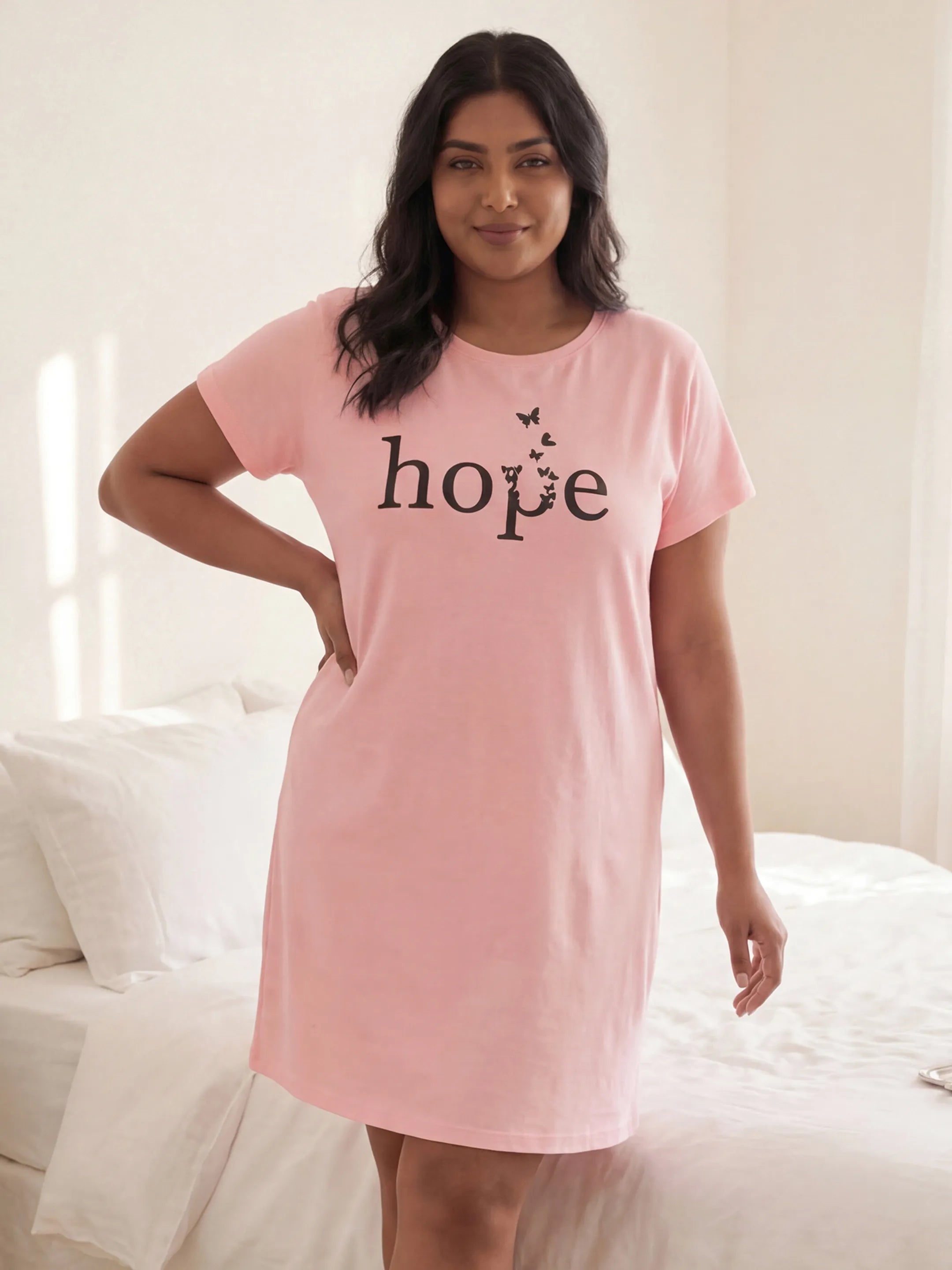 Hope