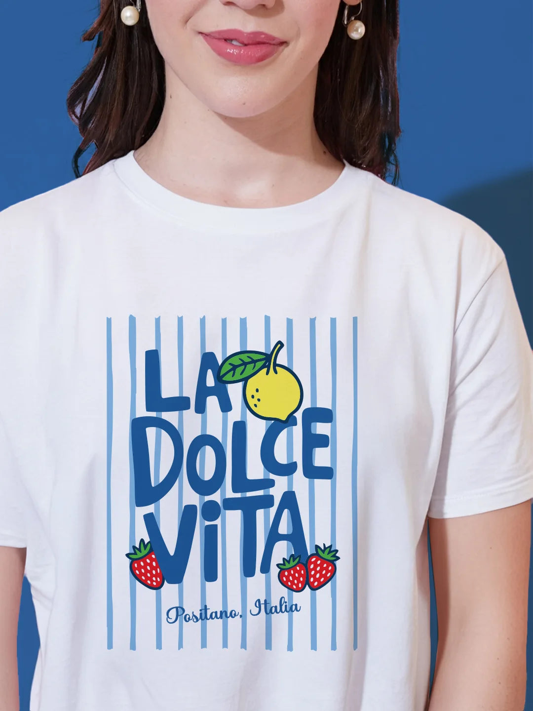 Dolce Dream Lounge set