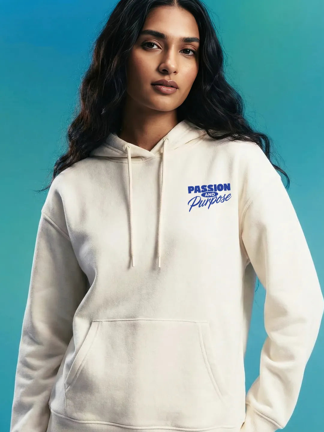 || PASSION AND PURPOSE ||