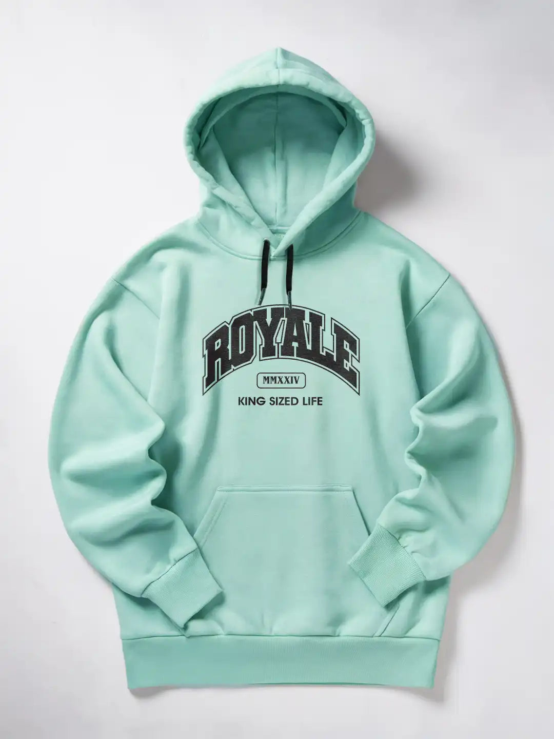 || ROYALE ||