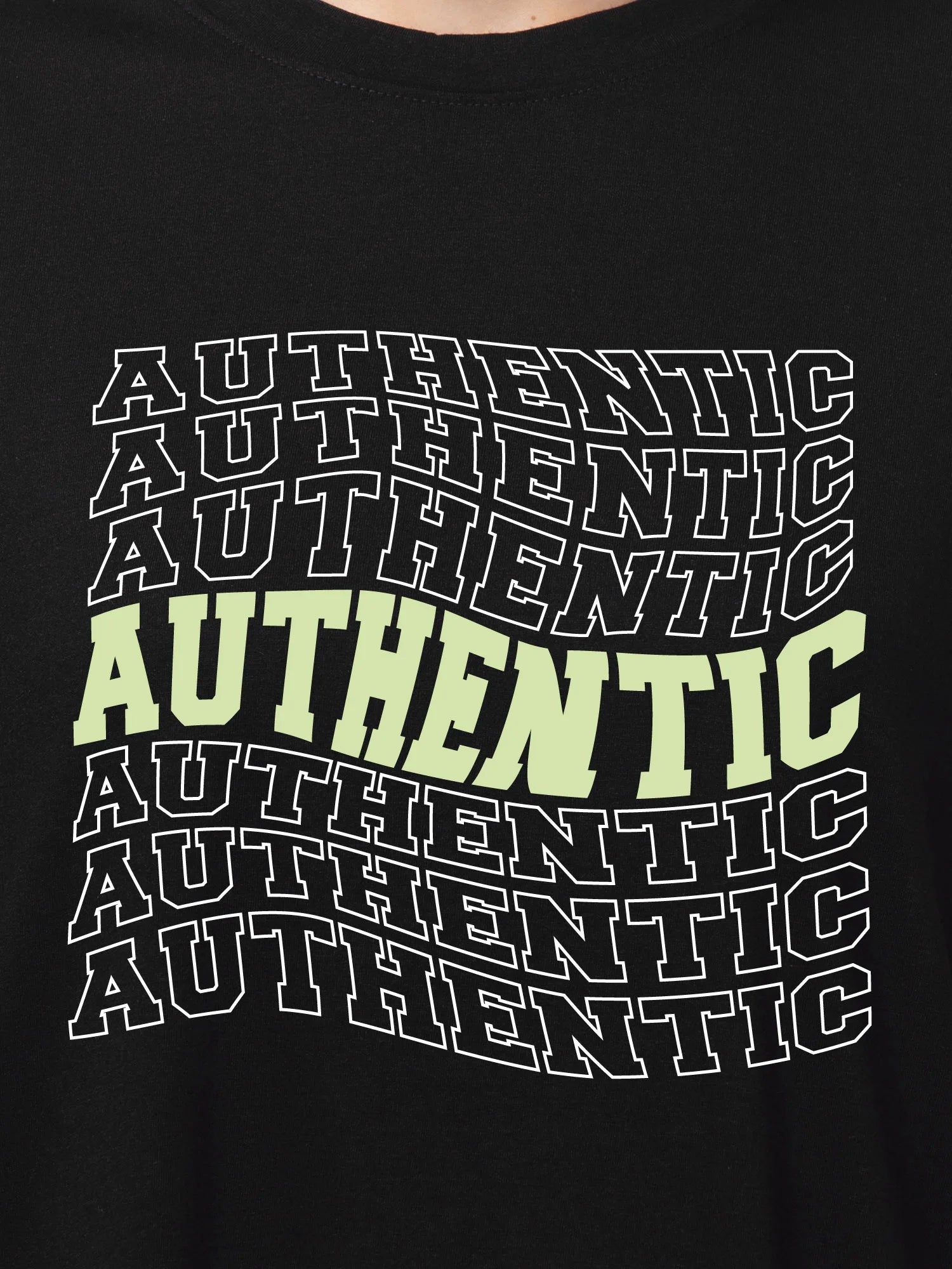 Authentic Cotton Mens T Shirt and Shorts Combo Set