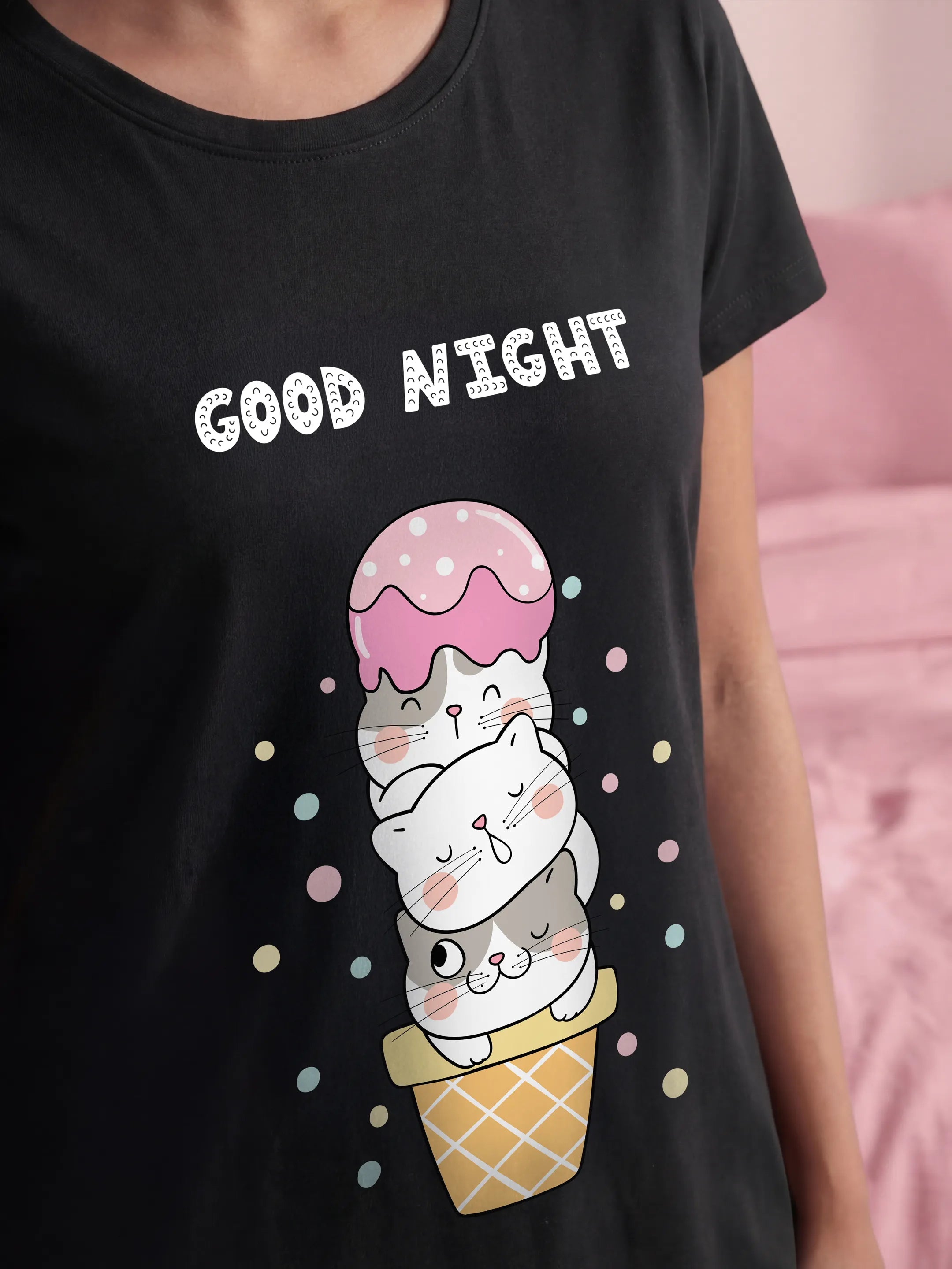 Good Night