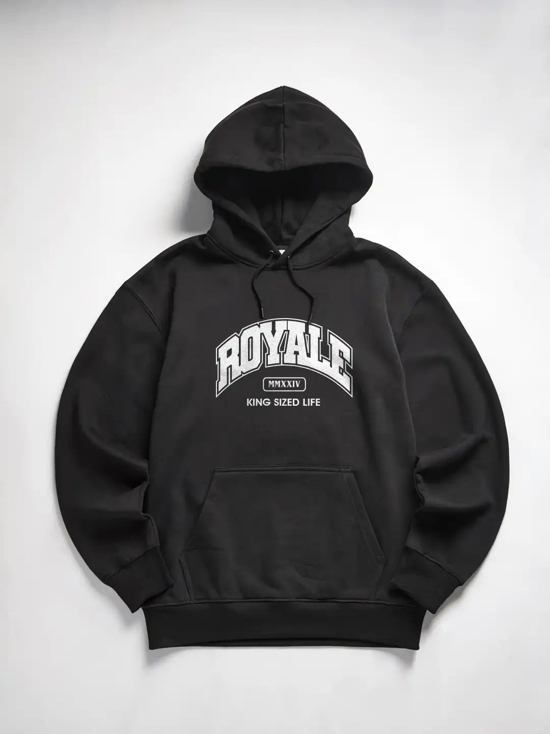 || ROYALE ||