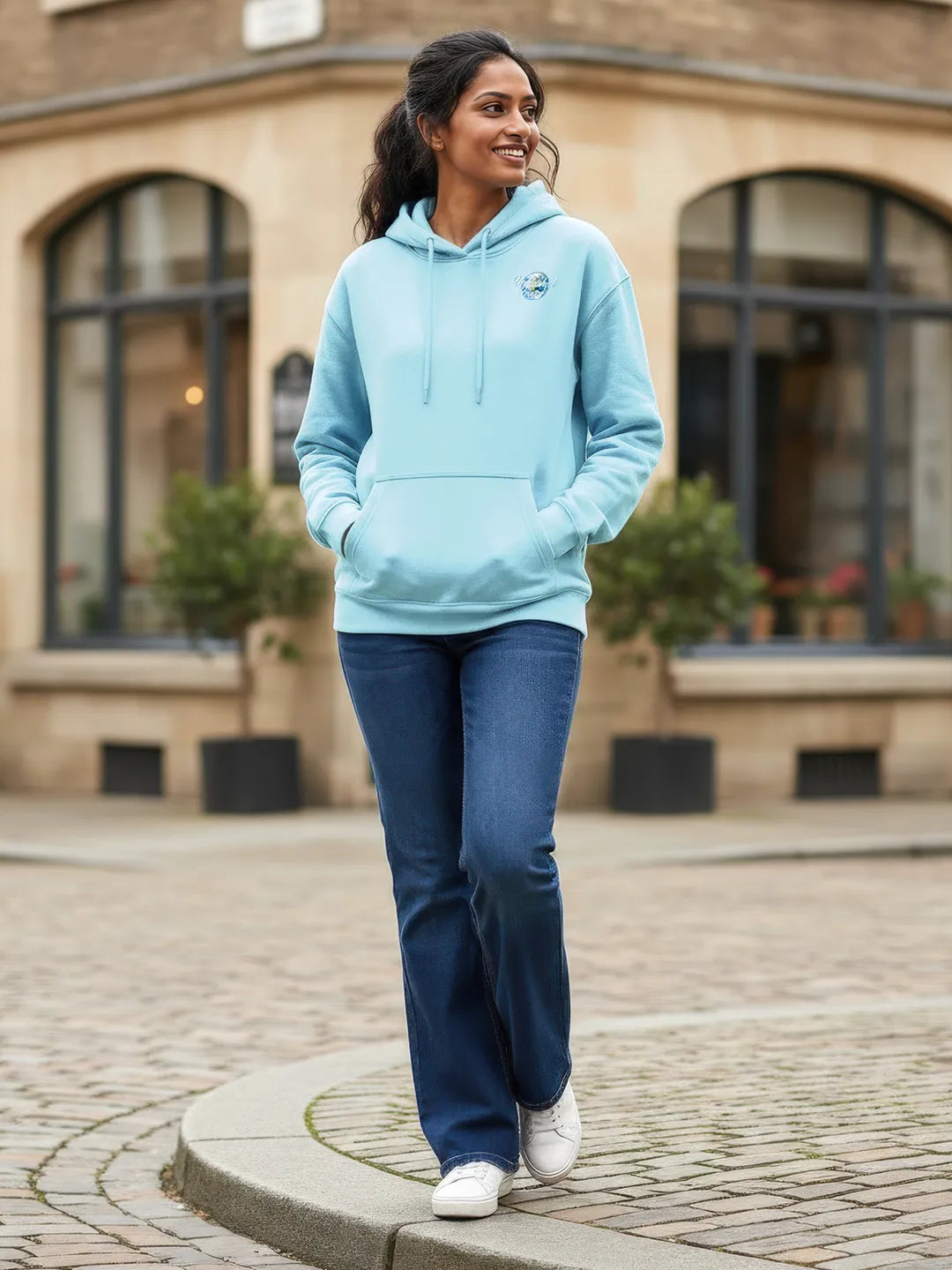 || UNFINISHED LEGACY ||