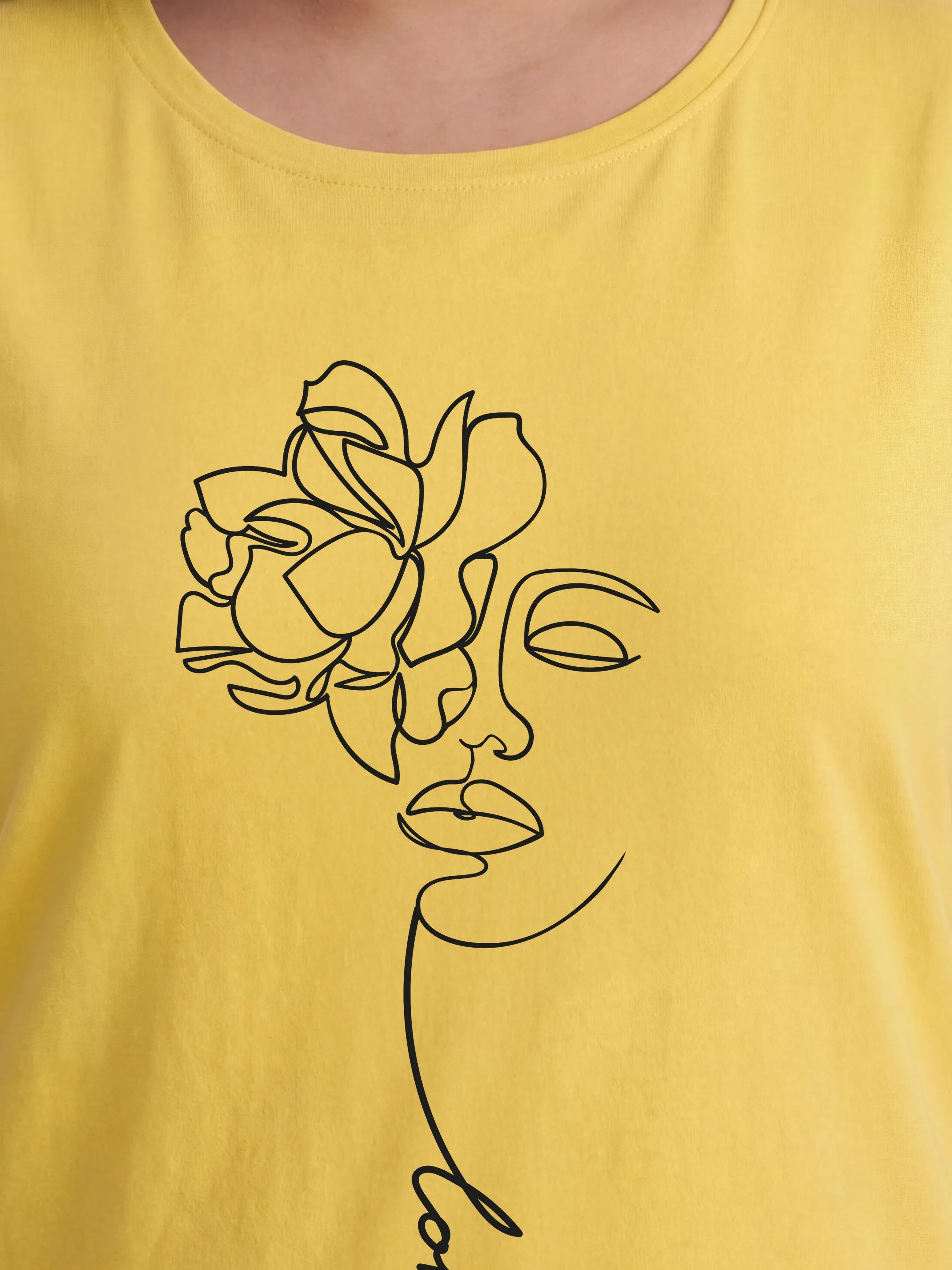Face Love