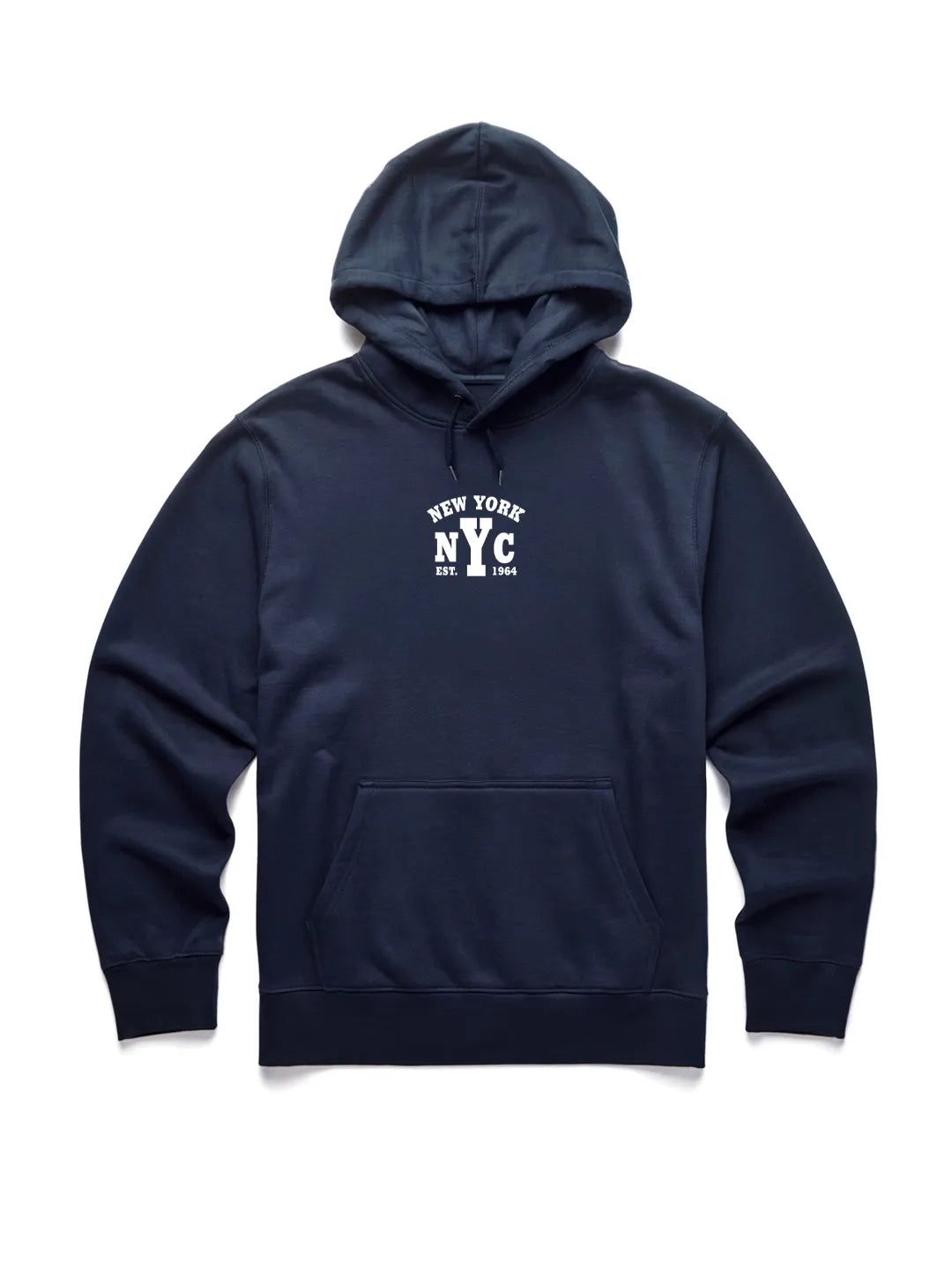 || NEW YORK BROOKLYN||