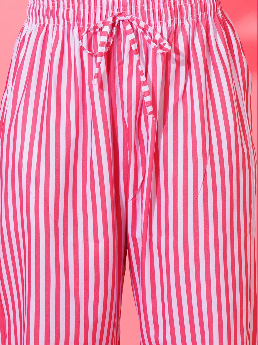 Cherry bomb Lounge set