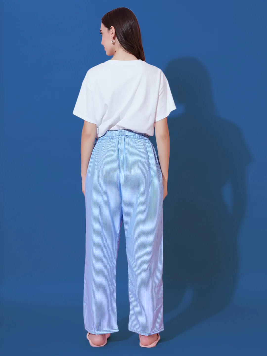 Dolce Dream Lounge set