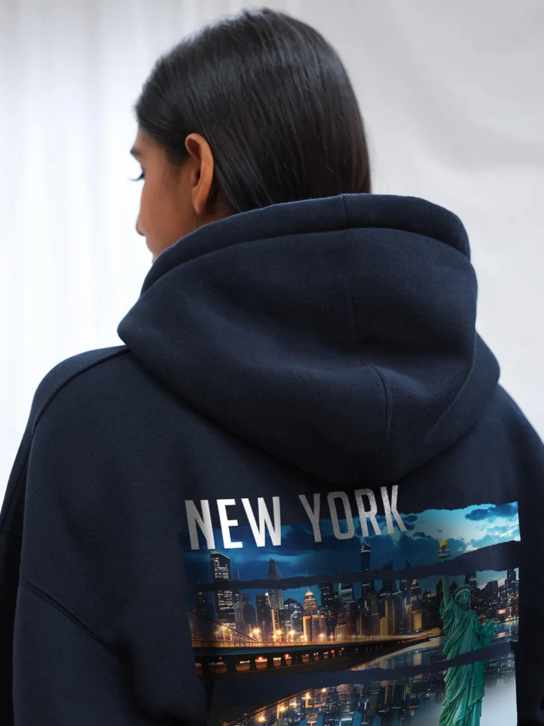 || NEW YORK BROOKLYN||